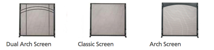 superior-drt6300-series-screens.png superior-drt6300-series-screens.png