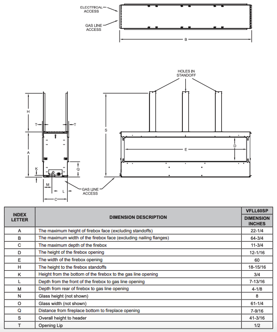 vfll60sp.png