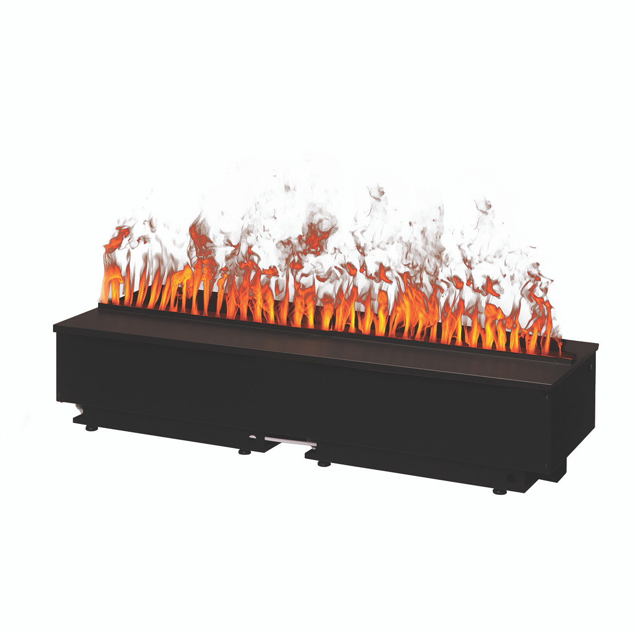 gas fireplaces online