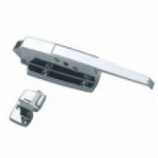 Walk-In Latches/Handles