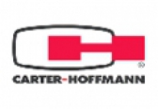 Carter-Hoffman