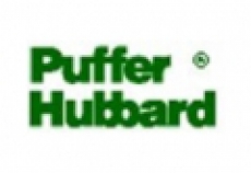 Puffer Hubbard