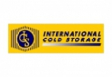 International Cold Storage