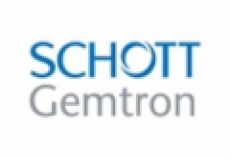 Schott Gemtron