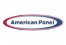American Panel