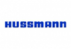 Hussmann