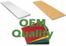 Cutting Boards - OEM Quality