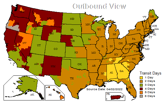 ups-map-updated-outbound.png