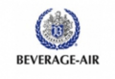 Beverage-Air