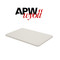 APW Cutting Board - 32010635