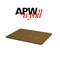 APW Cutting Board - 32010645
