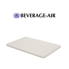 Beverage Air Cutting Board - 705-286B