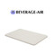 Beverage Air Cutting Board - 705-286B