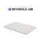 Beverage Air Cutting Board - 705-290C-05