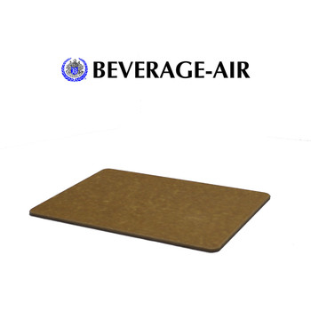 Beverage Air Cutting Board - 705-392D-06