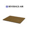 Beverage Air Cutting Board - 705-392D-04