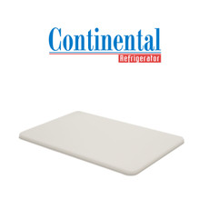 Continental Cutting Board  - 5-326