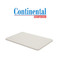 Continental Cutting Board - 5-317