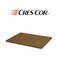 Cres Cor Cutting Board - 1004-018