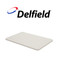 Delfield Cutting Board - 000-B3U-005A-S