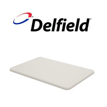 Delfield Cutting Board - 1301459