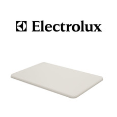 Electrolux Cutting Board - 0TT925