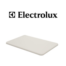 Electrolux Cutting Board - 032841