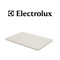 Electrolux Cutting Board - 032841