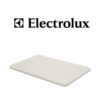 Electrolux Ba 2358 Cutting Board - 0KA948