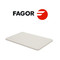 Fagor Commercial Cutting Board - 600305M0011
