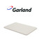 Garland Cutting Board - 4512093
