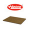 Hatco Cutting Board - SRBOARD