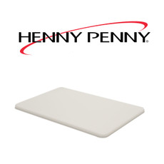 Henny Penny Cutting Board - 38654