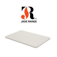 Jade Cutting Board - 3000012088