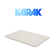 Kairak Cutting Board - 12144