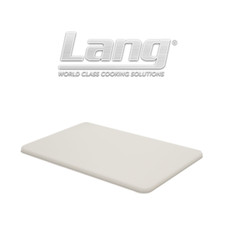 Lang Cutting Board - M9-50311-08-48