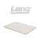 Lang 24" Cutting Board - M9-50311-08