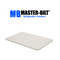 Master-Bilt Cutting Board - 02-71431, Tst72Sd, Turbo