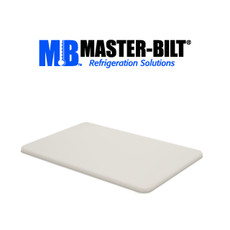 Master-Bilt Cutting Board - MBSMP72-30