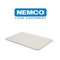 Nemco Carving Board - 66381