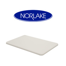 Norlake Cutting Board - 141010