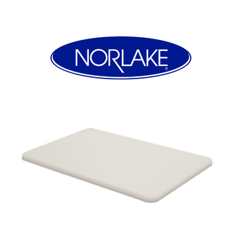 Norlake Cutting Board - 088908