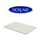Norlake Cutting Board - NLPT44