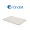 Randell Cutting Board - RPSPT9040 5 Extension 9040