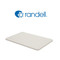 Randell Cutting Board - RPCPH0860