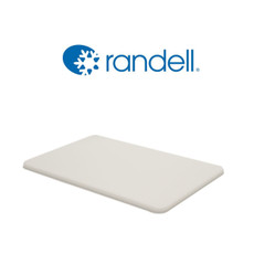 Randell Cutting Board - RPCPH1683