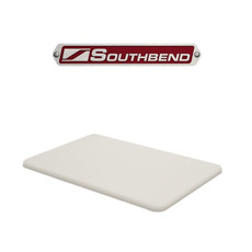 Southbend Range Cutting Board - 1194145 72 Ss