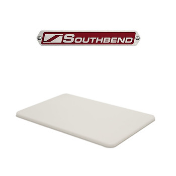 Southbend Range Cutting Board - 1194144 60 Ss