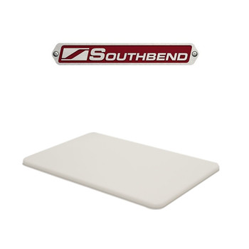 Southbend Range Cutting Board - OB 3-1-36-G