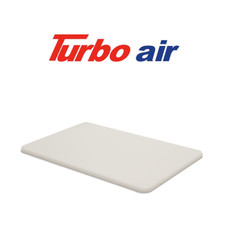 Turbo Air Cutting Board - Z440800100